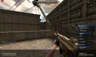 POINTBLANK 2014-04-05 10-42-22-017