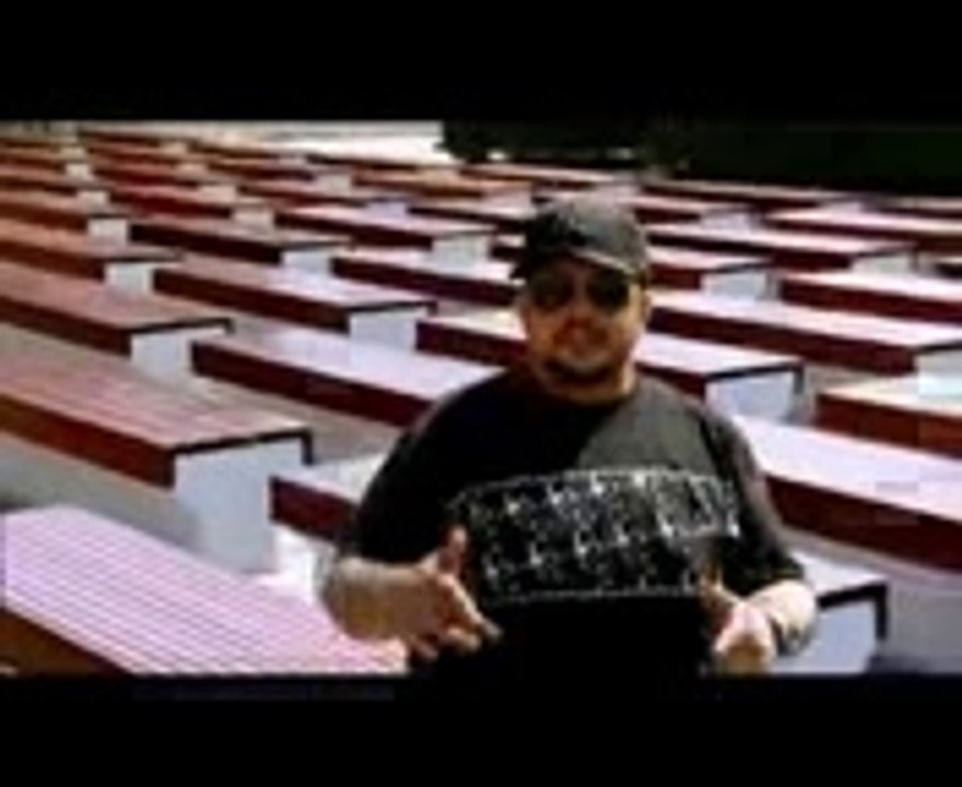 abdurrahman önül medine orjinal klip