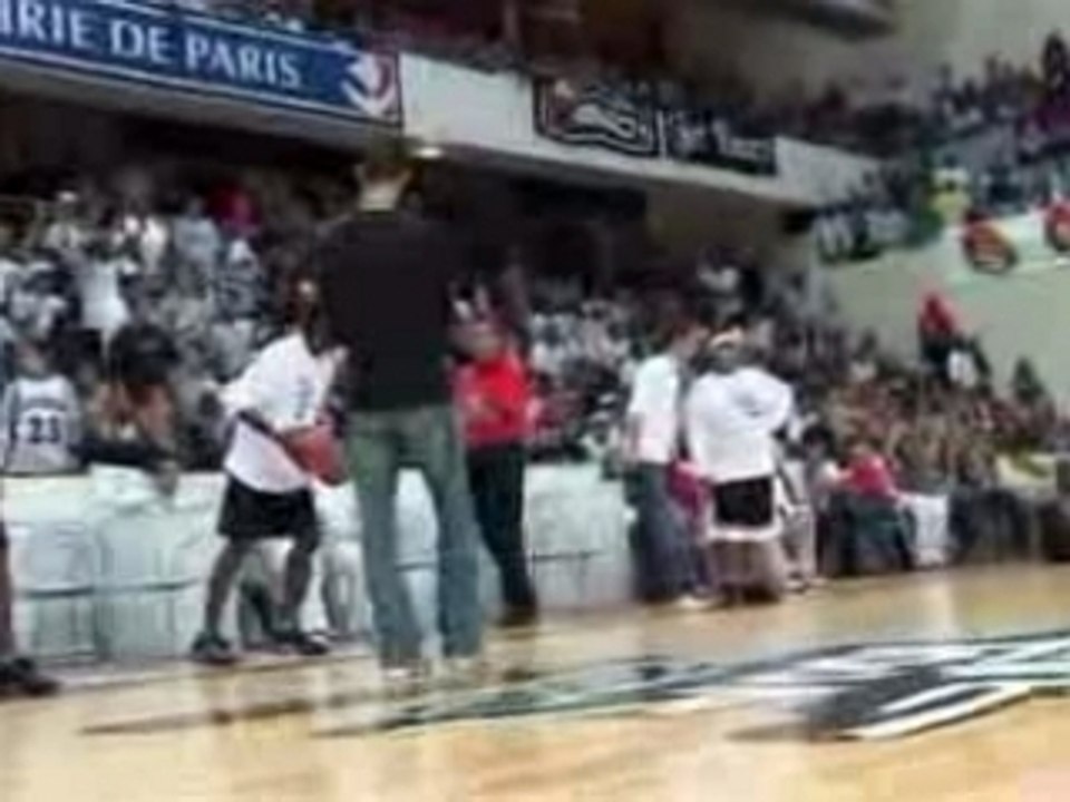 basket _and1_vs_slamnation