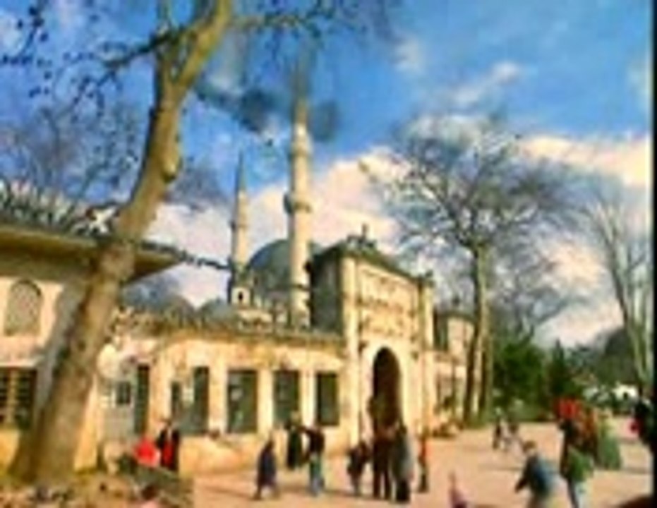 abdurrahman önül sende bir gün öleceksin orjinal klip