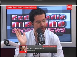 Vigilia di Cagliari-Roma in casa giallorossa: vincere per sperare