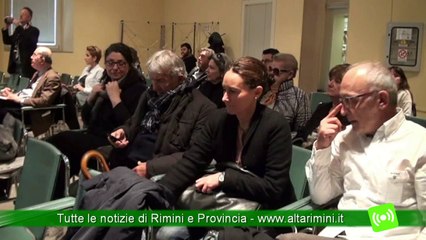 Un corso dell'Aeroclub di Rimini per vincere la paura di volare