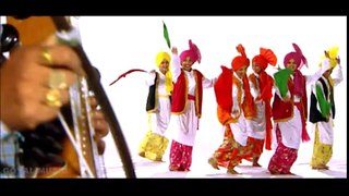 Sukhwinder Sukhi -Gori Gardan HD - Goyal Music - Official Song.mp4