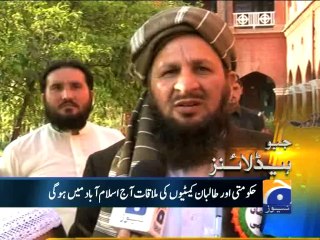Geo Headlines-05 Apr 2014-1200