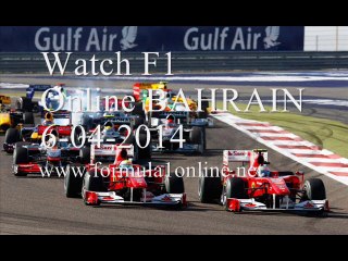 Watch Formula One Online Racing On My TV