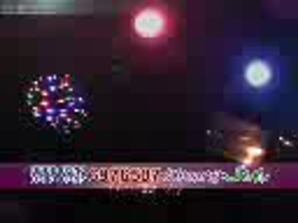D.J SOUND (3)