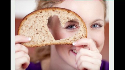 Code Promo regime dukan