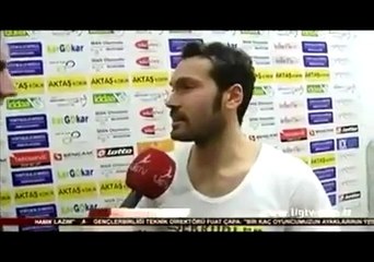 Dayan Ankaragücü: Team Overview