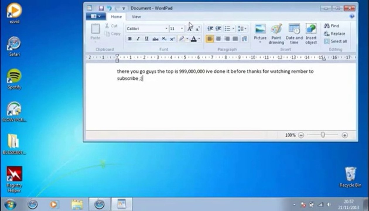 GTA V Money Hack Tool Download April 2014 ...
