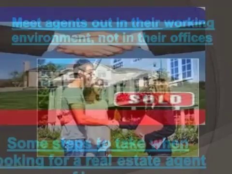 Hunt for the finest online Estate Agents London