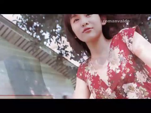 Kakueki Teisha ~ Sugaya Risako