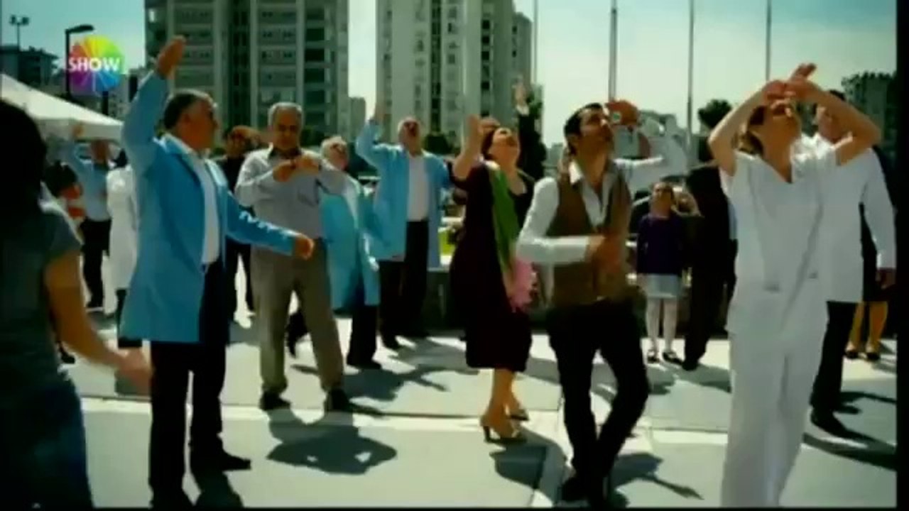 Dila Hanım 60.Bölüm Fragmanı