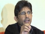 KRK Insults Samajwadi Party