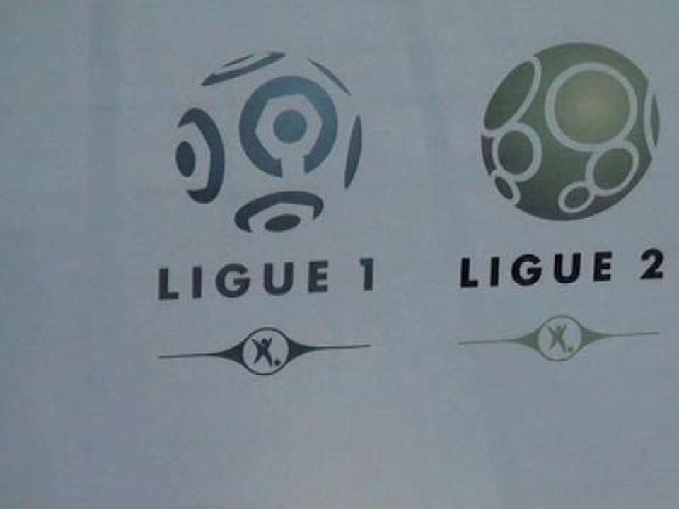 Droits TV: la Ligue 1 de Football vaut-elle vraiment 750 millions d'euros? - 05/04
