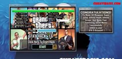 GTA V Online Cheats Hack tool v3 2 ps3,ps4 and xbox360 update April 2014