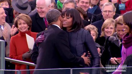 Thom Browne Designer Profile - Videofashion