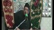 Majlis Shahadat Janab-e-Syeda Vol6 Part5