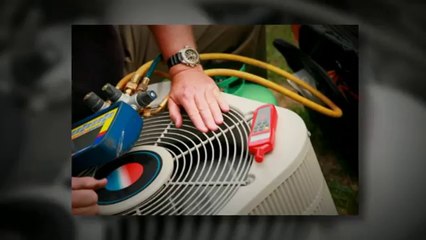 Air Conditioning Repair Dallas TX  Call Today @ 972-885-3858