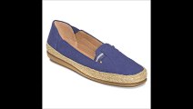 A2 by Aerosoles Solar Panel Womens Loafers