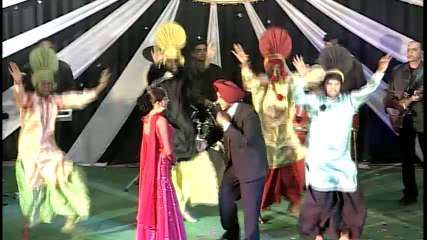 Sukhwinder Sukhi -Pind Ch Haweli HD- Goyal Music - Official Song