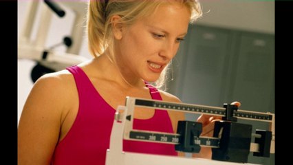 Code Promo regime dukan