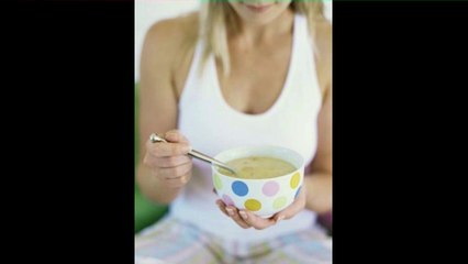 Code Promo regime dukan