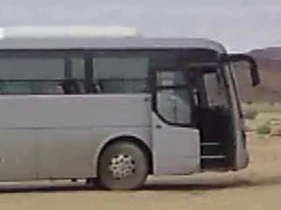 visite   au  grand -sud    par  Khaled BEN