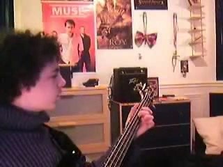 Le chant des Partisans