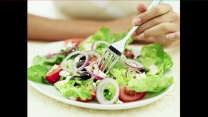 Code Promo regime dukan