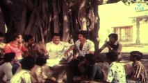 KADAIKAN PARVAI Comedy Scenes - 1
