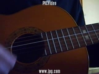 Contre ceux d'en haut