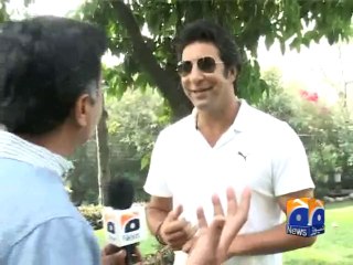 Swing Ka Sultan-05 April 2014