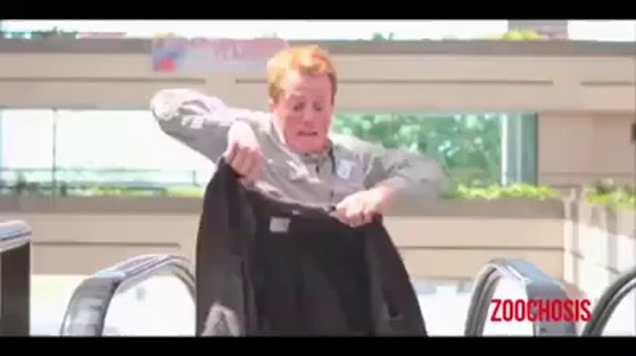 MDR Les femmes et le chocolat MDR