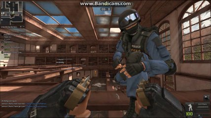 ŞeH*AZRAİL* Hile Kullanıyor