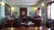 Pleno ordinario Ayuntamiento de Castro Urdiales 04042014 001
