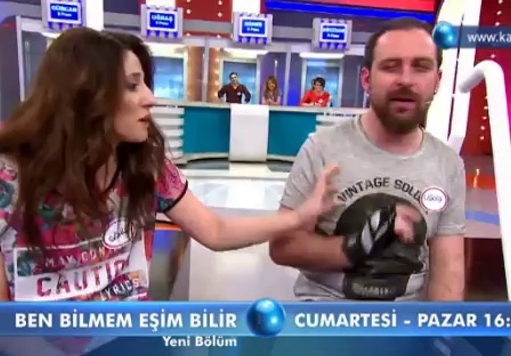 esimbilir5nisan