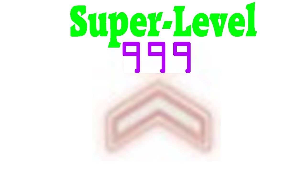 Battlefield 4 Level-Bug [FullHD]