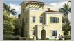 Mivida New Cairo Villa For Sale  Emaar Misr Project Mivida Katameya