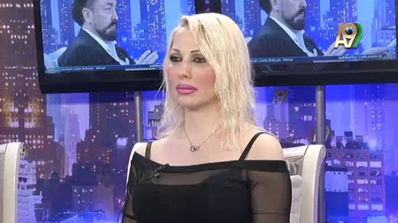 Şeyh Nazım El Kıbrısi Hazretleri’nin bütün ömrü İslam’a hizmetle geçmiştir.