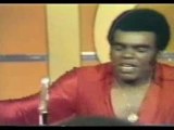 The Isley Brothers -
