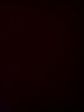 Utansın - Necip Fazıl Kısakürek