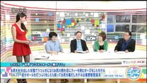 ニッポン・ダンディ 2014.03.20（木曜日）
