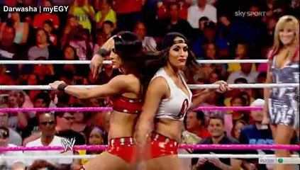 مترجم سماكدون ٣-٤-٢٠١٤ الجزء ١