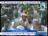 Qalb Mein Ishq Aal Rakha Hai. Qari Khalil Attari