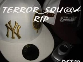 Mr R ft Akon - Rebel Musik