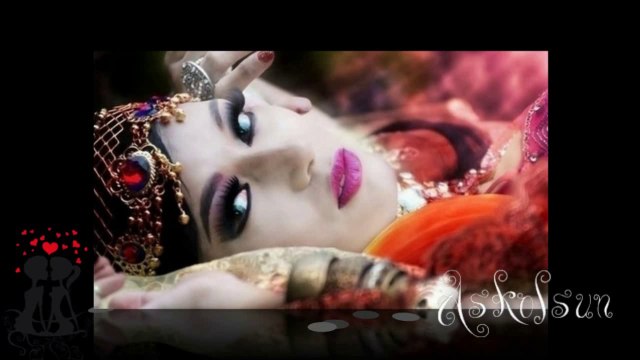 Fikret Kızılok - Bu Kalp Seni Unutur Mu