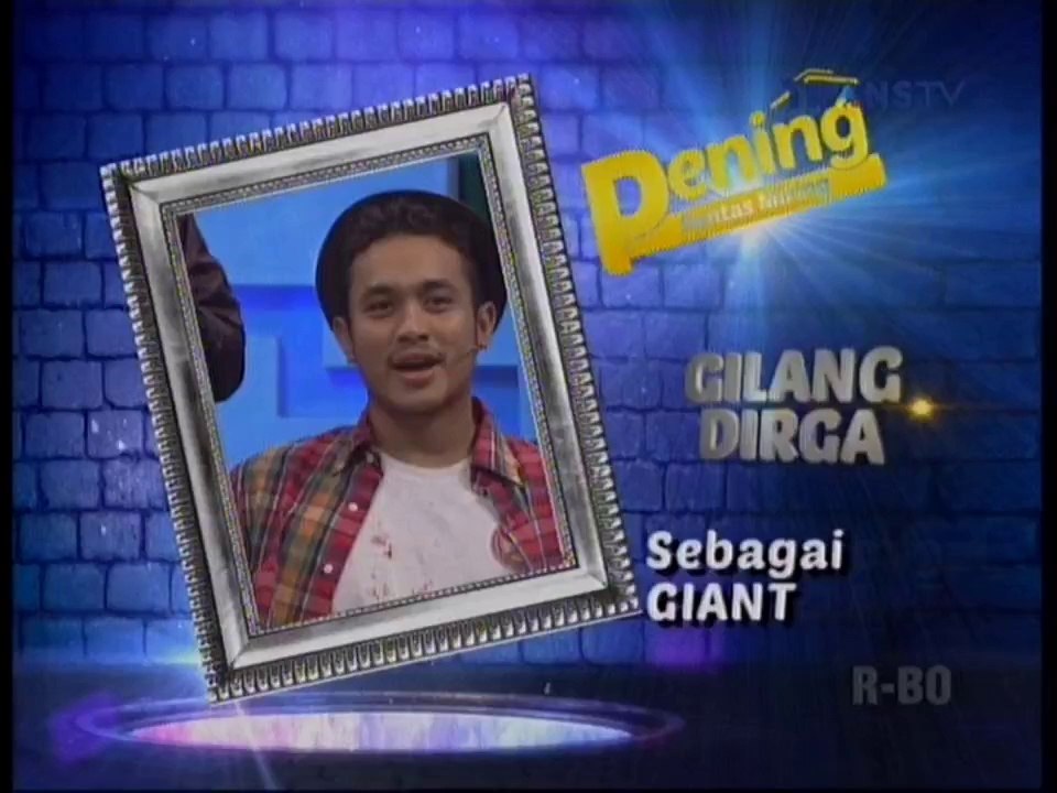 [140401]Slide Show Ep.37