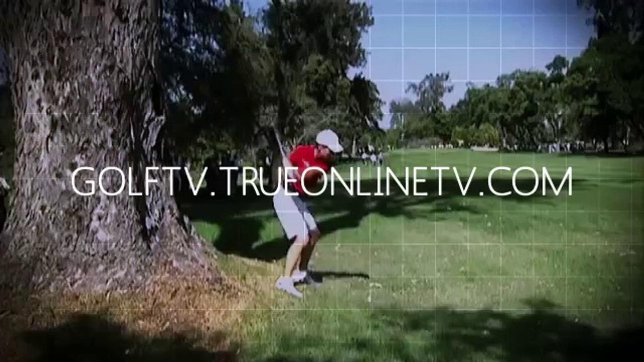 Watch lpga kraft nabisco 2014 leaderboard - live lpga stream - 2014 kraft nabisco