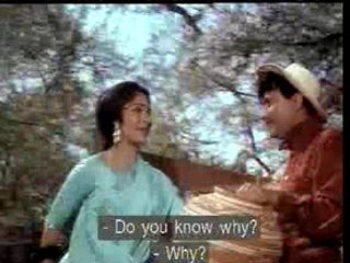 Guide - Aaj Phir Jeene Ki