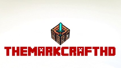 Nuova Intro Paxerella